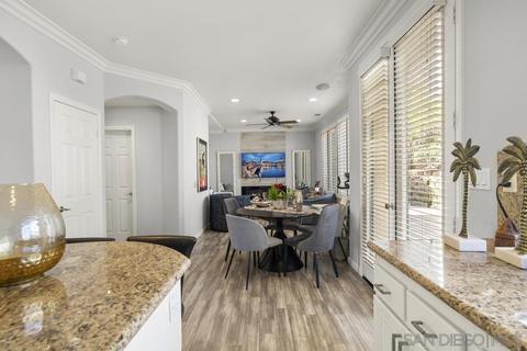 8112 Gilman Ct, La Jolla, CA 92037 photo 13