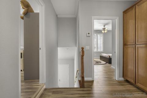 8112 Gilman Ct, La Jolla, CA 92037 photo 17