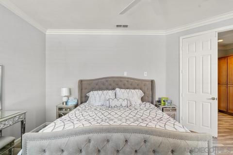 8112 Gilman Ct, La Jolla, CA 92037 photo 22