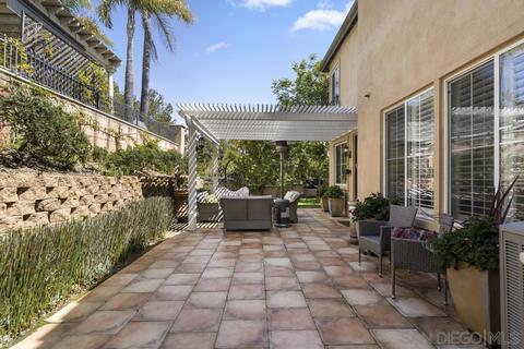8112 Gilman Ct, La Jolla, CA 92037 photo 31