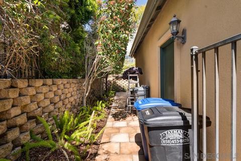 8112 Gilman Ct, La Jolla, CA 92037 photo 38