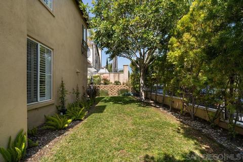 8112 Gilman Ct, La Jolla, CA 92037 photo 37