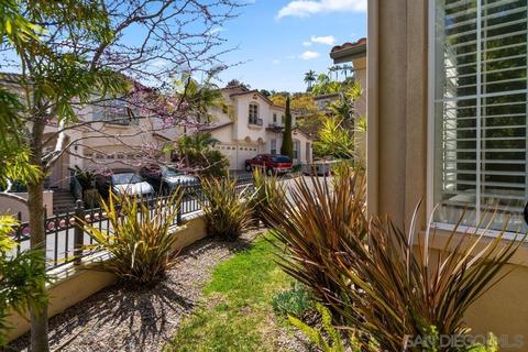 8112 Gilman Ct, La Jolla, CA 92037 photo 40