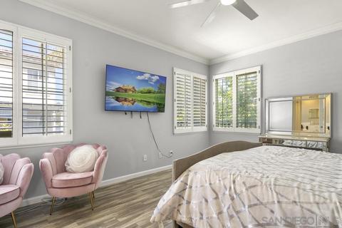 8112 Gilman Ct, La Jolla, CA 92037 photo 21