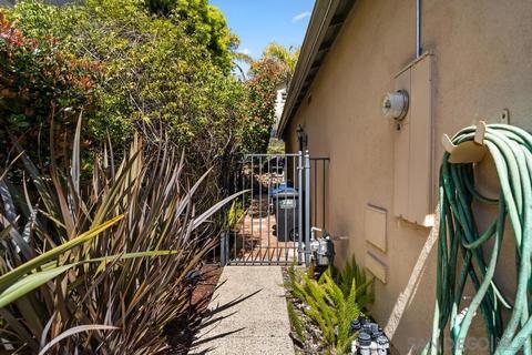 8112 Gilman Ct, La Jolla, CA 92037 photo 39