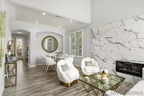 8112 Gilman Ct, La Jolla, CA 92037 photo 2
