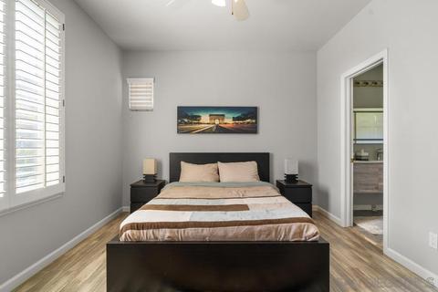 8112 Gilman Ct, La Jolla, CA 92037 photo 27
