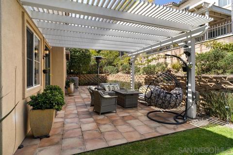 8112 Gilman Ct, La Jolla, CA 92037 photo 33