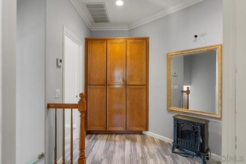 8112 Gilman Ct, La Jolla, CA 92037 photo 16