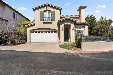 8112 Gilman Ct, La Jolla, CA 92037 photo 30