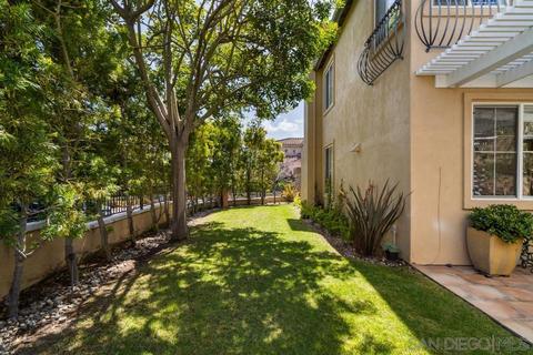 8112 Gilman Ct, La Jolla, CA 92037 photo 35