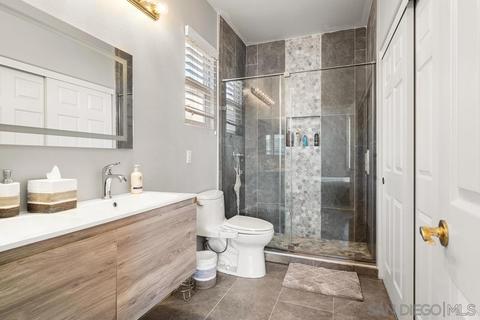 8112 Gilman Ct, La Jolla, CA 92037 photo 28