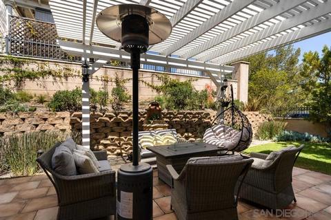 8112 Gilman Ct, La Jolla, CA 92037 photo 32