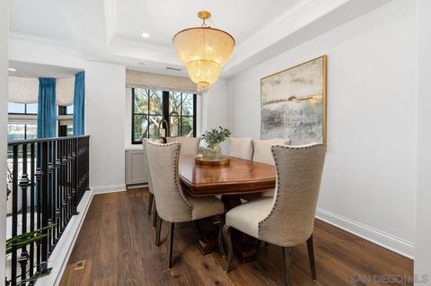 7609 Draper Ave, La Jolla, CA 92037 photo 9