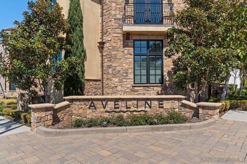 7609 Draper Ave, La Jolla, CA 92037 photo 29