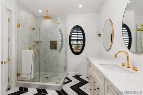 7609 Draper Ave, La Jolla, CA 92037 photo 16