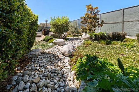 7609 Draper Ave, La Jolla, CA 92037 photo 26