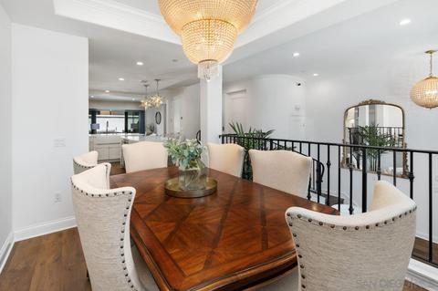 7609 Draper Ave, La Jolla, CA 92037 photo 10