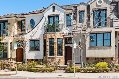 7609 Draper Ave, La Jolla, CA 92037 photo 2