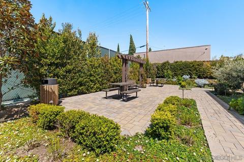 7609 Draper Ave, La Jolla, CA 92037 photo 27