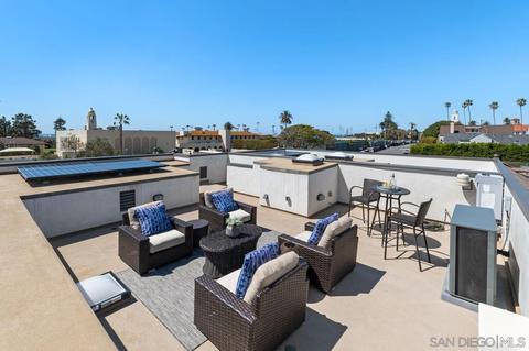7609 Draper Ave, La Jolla, CA 92037 photo 24