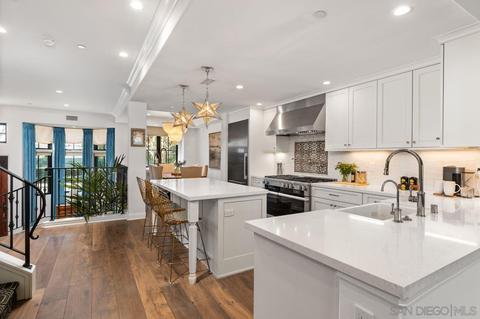 7609 Draper Ave, La Jolla, CA 92037 photo 8