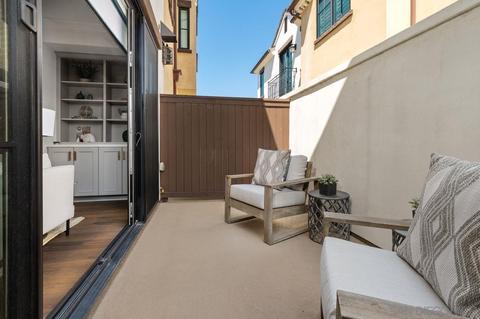7609 Draper Ave, La Jolla, CA 92037 photo 14