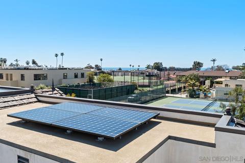 7609 Draper Ave, La Jolla, CA 92037 photo 25