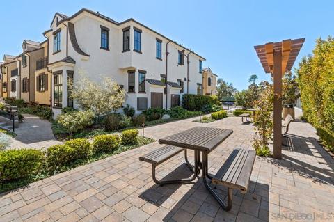 7609 Draper Ave, La Jolla, CA 92037 photo 28