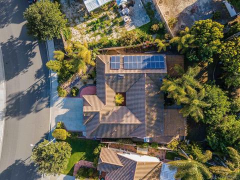 26 Avenida Descanso, Oceanside, CA 92057 photo 40