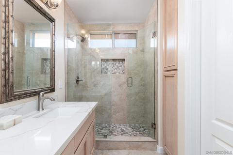 26 Avenida Descanso, Oceanside, CA 92057 photo 22