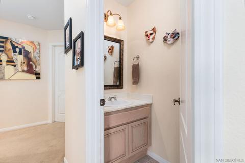 26 Avenida Descanso, Oceanside, CA 92057 photo 24