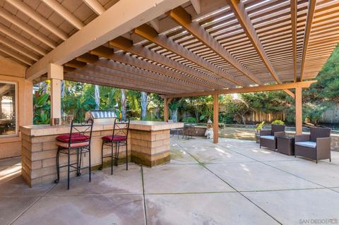 26 Avenida Descanso, Oceanside, CA 92057 photo 26
