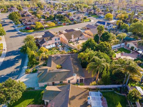 26 Avenida Descanso, Oceanside, CA 92057 photo 41