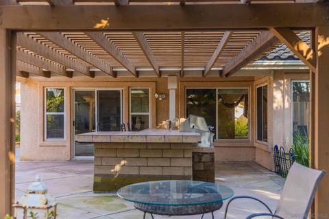 26 Avenida Descanso, Oceanside, CA 92057 photo 27