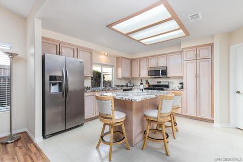 26 Avenida Descanso, Oceanside, CA 92057 photo 7