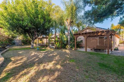 26 Avenida Descanso, Oceanside, CA 92057 photo 33