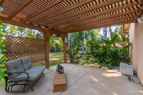 26 Avenida Descanso, Oceanside, CA 92057 photo 34
