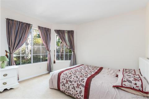 26 Avenida Descanso, Oceanside, CA 92057 photo 20
