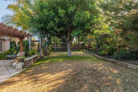 26 Avenida Descanso, Oceanside, CA 92057 photo 32