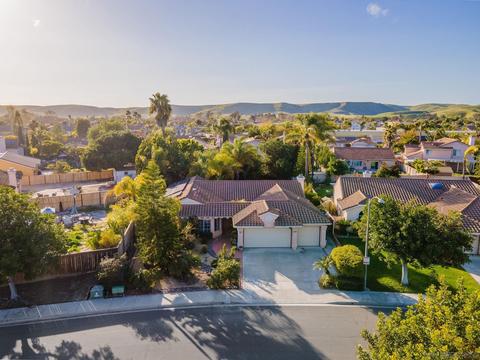 26 Avenida Descanso, Oceanside, CA 92057 photo 38