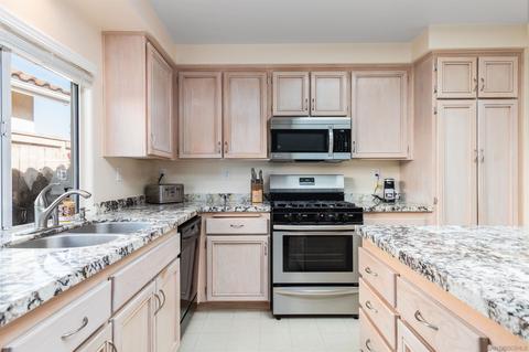 26 Avenida Descanso, Oceanside, CA 92057 photo 9