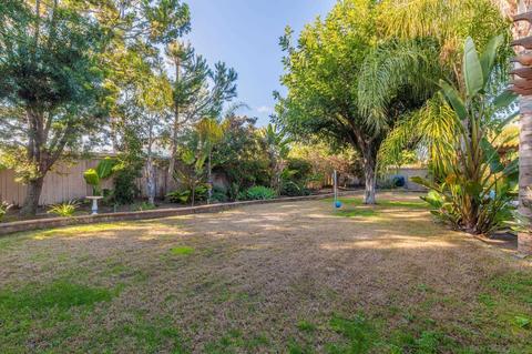 26 Avenida Descanso, Oceanside, CA 92057 photo 36