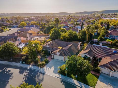 26 Avenida Descanso, Oceanside, CA 92057 photo 39
