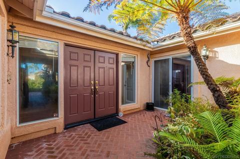 26 Avenida Descanso, Oceanside, CA 92057 photo 2