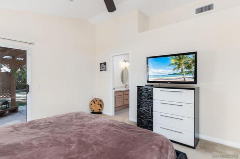 26 Avenida Descanso, Oceanside, CA 92057 photo 15