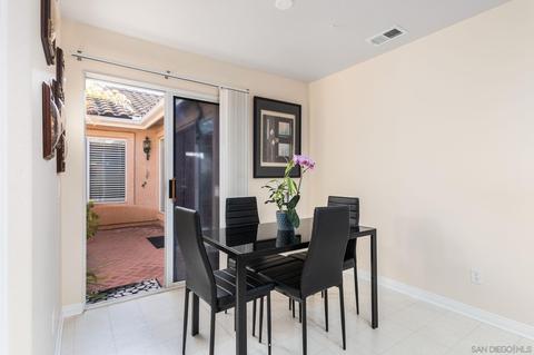 26 Avenida Descanso, Oceanside, CA 92057 photo 11