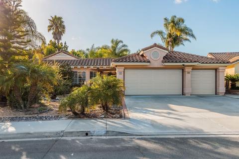26 Avenida Descanso, Oceanside, CA 92057 photo 1
