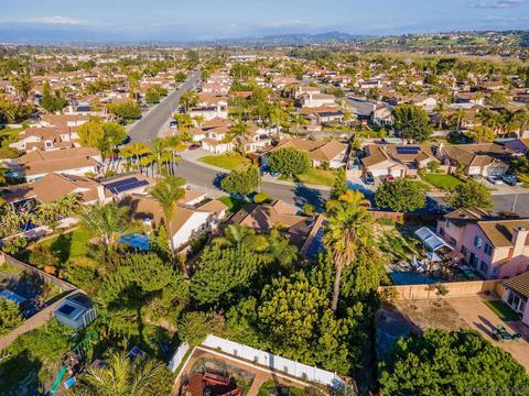 26 Avenida Descanso, Oceanside, CA 92057 photo 42