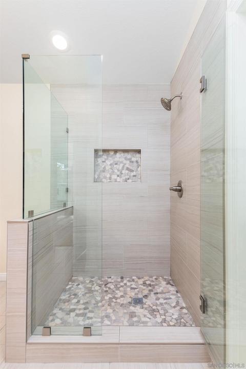 26 Avenida Descanso, Oceanside, CA 92057 photo 17